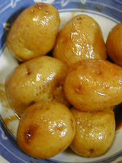e0126576_122525100.jpg