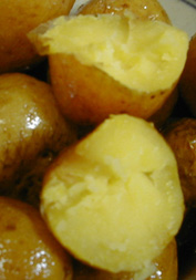 e0126576_12262100.jpg