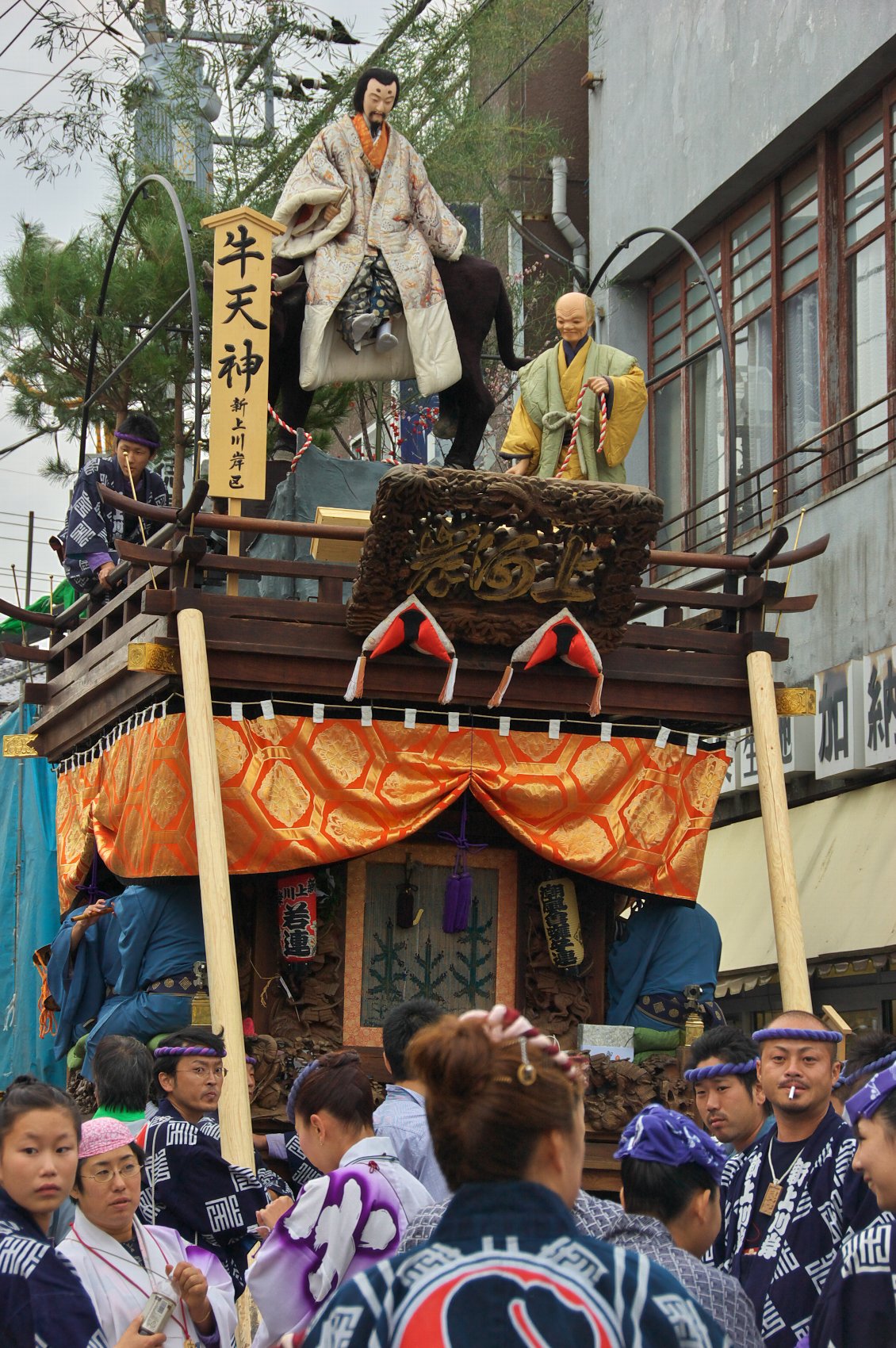 e0071178_6372310.jpg
