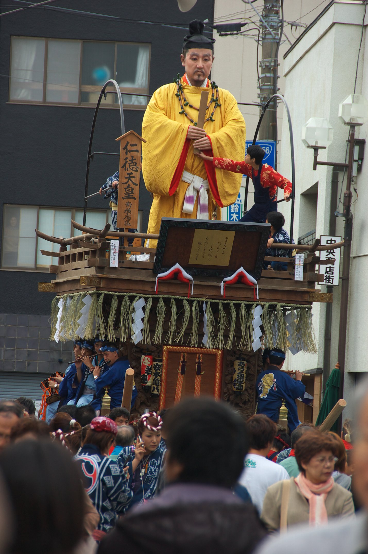 e0071178_648734.jpg