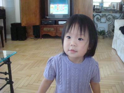 d0100880_5435772.jpg