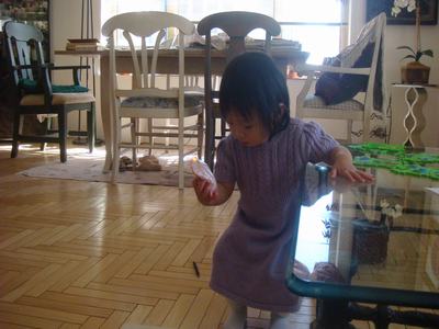 d0100880_6102983.jpg
