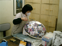 木蓮_f0008680_2220725.jpg