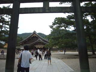 f0091282_1339912.jpg