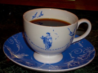 c0081883_15086.jpg