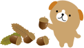e0066883_2015327.gif
