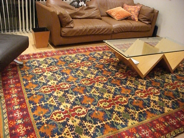 f0106884_21462122.jpg