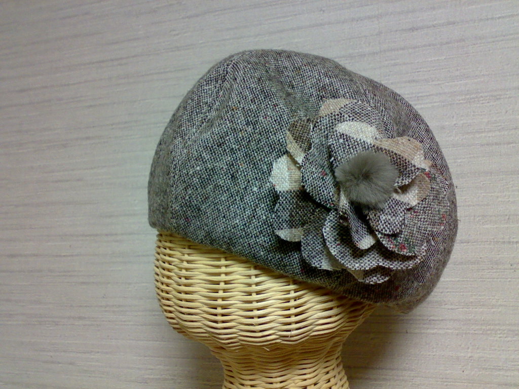 d0120685_3563773.jpg