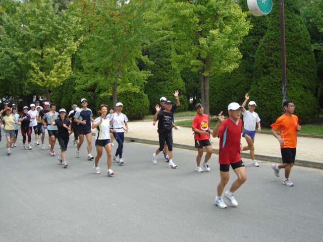 b0050787_07576.jpg