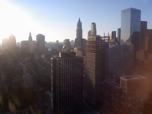 b0052192_2114341.jpg