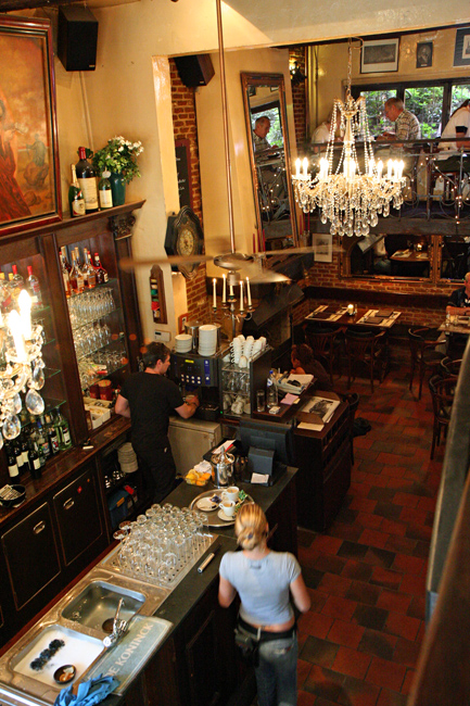 c0025895_235742.jpg