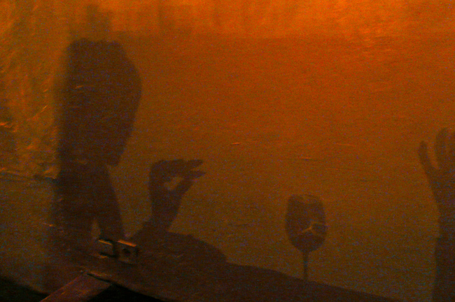 c0025895_23582276.jpg