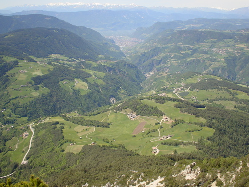c0061896_1271282.jpg