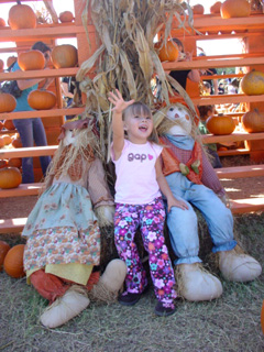 Pumpkin! Pumpkin!! Pumpkin!!!_e0123596_11394563.jpg