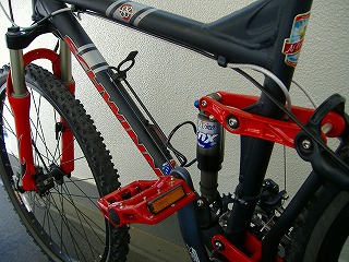 SCHWINN/ROCKET 88 STAGE ONE ① : yukipedia blog SCHWINN/ROCKET 88 STAGE ONE ① : yukipedia blog