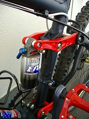 c0107997_8125230.jpg