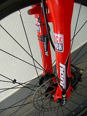 c0107997_8244842.jpg