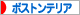 a0086698_1153311.gif
