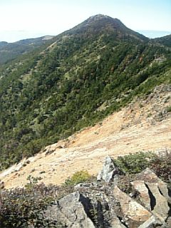 b0101300_16415489.jpg