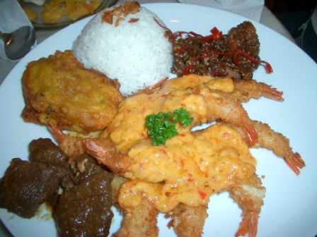 d0090300_2022484.jpg