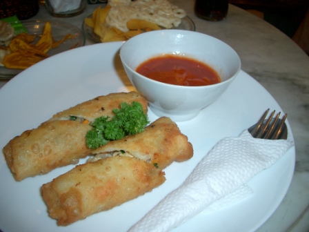 d0090300_20231676.jpg