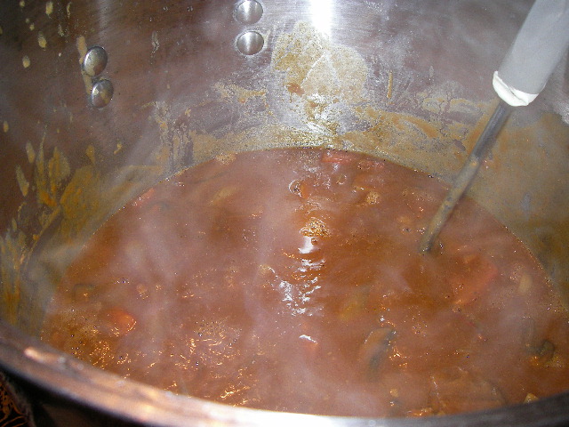 e0061902_1212392.jpg