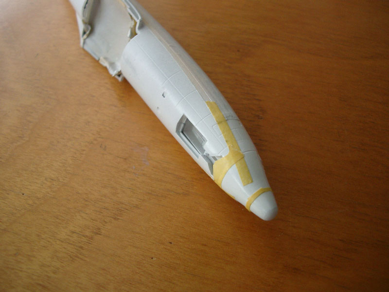 レベル1/144ロッキードL-1049コンステレーション【TWA レベル1/144ロッキードL-1049コンステレーション【TWA