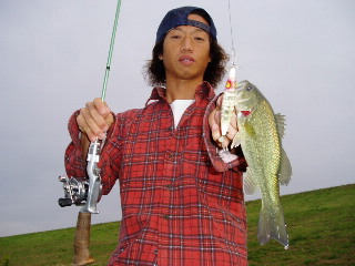 c0023804_19115425.jpg