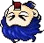 d0019405_17563494.gif