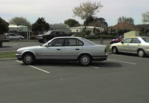 b0040606_16354966.jpg