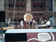 c0117106_23163995.jpg