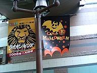c0117106_2384654.jpg