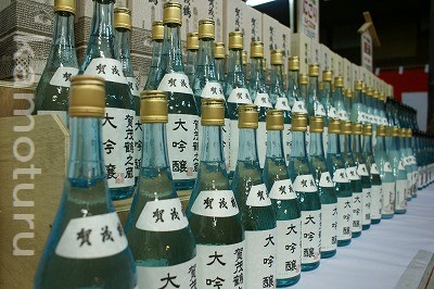 酒どころ広島　西条酒まつり　_d0117006_8471838.jpg