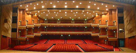 f0061306_22473482.jpg