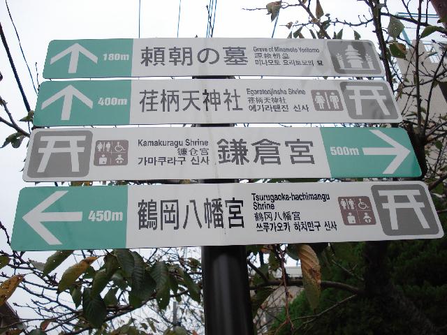 f0084806_6532246.jpg