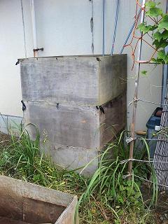a0072808_9111168.jpg