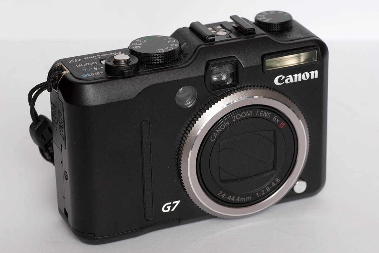 EOS-1D Mark III で高感度撮影_c0108409_19445591.jpg