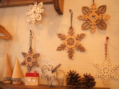 ornament_c0118809_1851364.jpg
