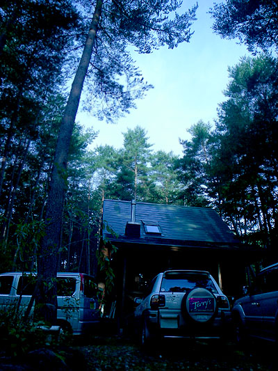 e0009009_2105412.jpg