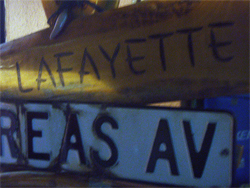 c0118210_9504937.jpg