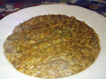 c0118210_9591915.jpg