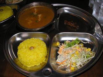 f0008510_8595915.jpg