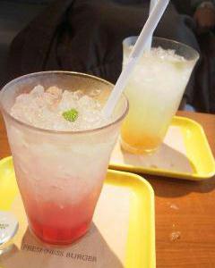 f0040310_2143760.jpg
