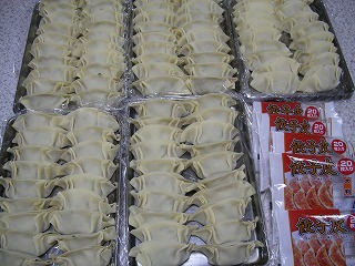 f0079111_10554012.jpg