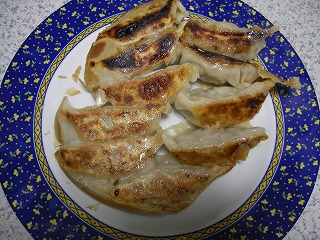 f0079111_1058721.jpg