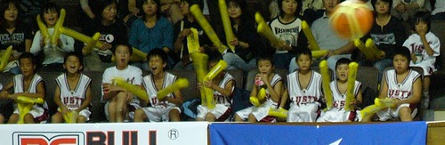 a0043512_1474389.jpg