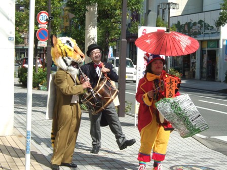 b0007213_1735265.jpg