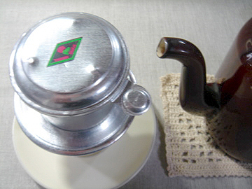 d0113613_12534715.jpg