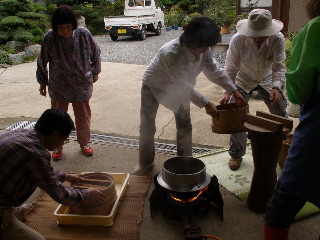 e0112213_79258.jpg