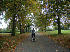 b0077516_17284727.jpg